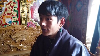 幸好复习过了