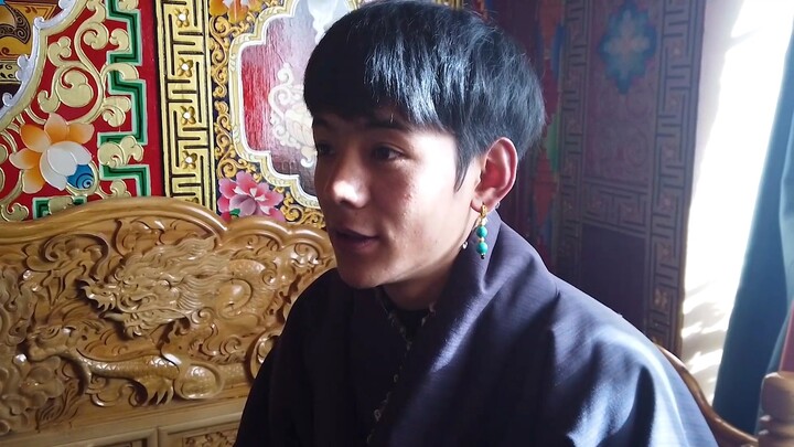 โชคดีที่ฉันได้ตรวจสอบแล้ว