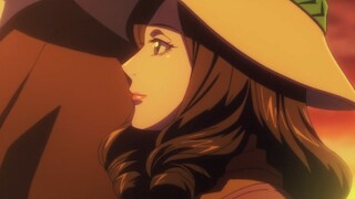 ALL IN ONE | Bị Xem Thường Là Vô Dụng, Tôi Kế Thừa Quỷ Kiếm Mạnh Nhất | Clip 7