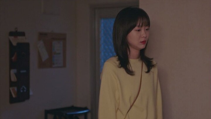 Our Beloved Summer Episode 10 English Subtitle's