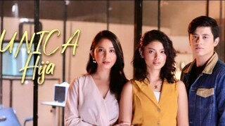 Unica Hija -  Episode 85 FINALE (March 3, 2023)