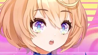 Mengapa Saudara Zhi mengirimiku emoji? Seperti *. . . 【Bioskop】
