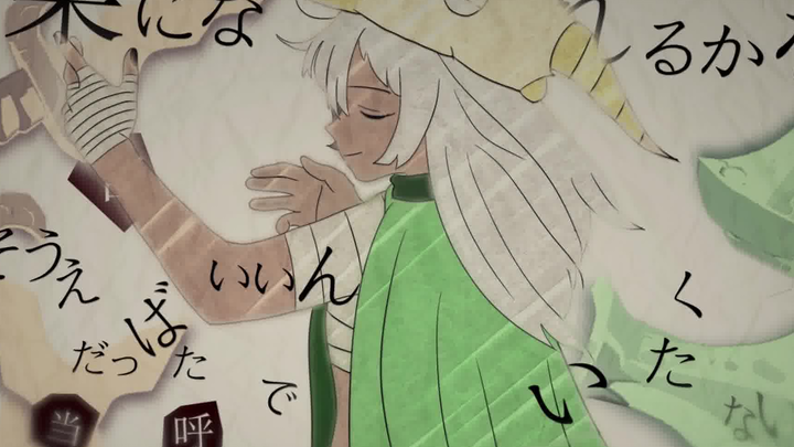 【اقتل البرج】العب لعبة تشريح/تقطيع الأوتومي