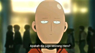 bukan siapa" kok :)