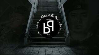 Gloc9 & Goodson Challenge (Prod.By Bj Prowel)
