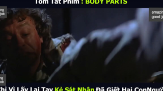 kẻ sát nhân p2 #amazinggoodjob
