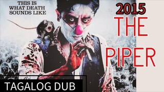 Kmovie:D Pip€r (thriller)2015