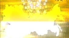 Russia empire edit