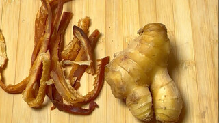 生姜cos鱿鱼丝，世贤的春天又没了