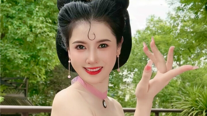 Bagaimana mungkin penggemar saya begitu dangkal?