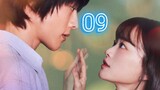🇰🇷EP 9 | The Atypical Family [Eng Sub] 2024