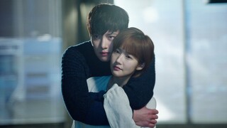 HEALER | FULL HD | EPISODE 1-20 (TAMAT)