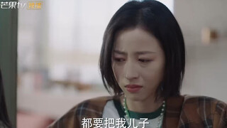 女孩在大城市立足本来就不容易，又被骗了半年房租！