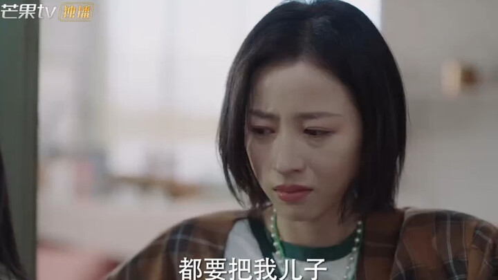 女孩在大城市立足本来就不容易，又被骗了半年房租！