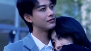 ฉันแต่งงานกับคนตาบอด
