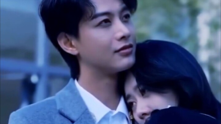 ฉันแต่งงานกับคนตาบอด