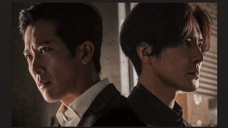 The Goblin (2022) Full Movie