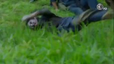 รัก สาป สูญ EP.5