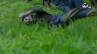 รัก สาป สูญ EP.5