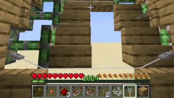 Akashi technology is still very useful