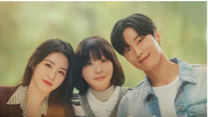 A•Hundread memorie's || Eps•09• sub indo