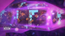 ninjago season 15 episode 12