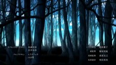 kusuria no hitorigoto season 1eps 8