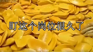 盯这个岗位很久了：或许这就是人人都向往的工作岗位吧