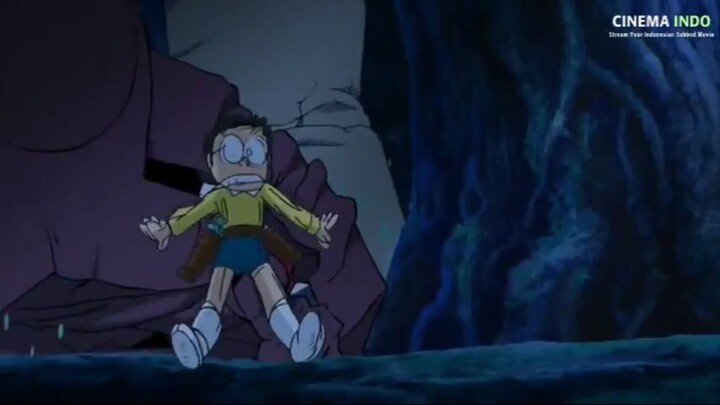 eiga-doraemon-shin-nobita-no-uchu-kaitakushi-2009