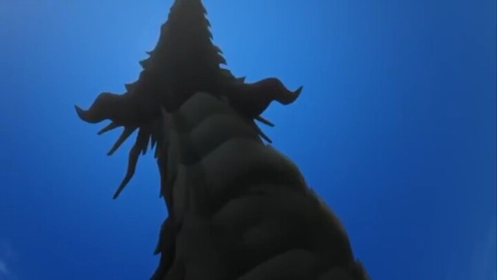 anime terbaru