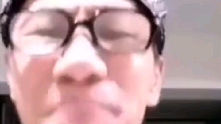 Wang Lei Sells Watches