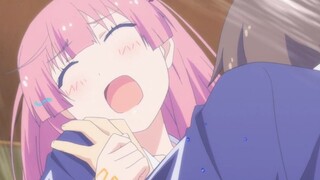 Thành viên ủy ban đạo đức đã hủy hoại đạo đức [Ai-chan, Ai, Kayano Ai]