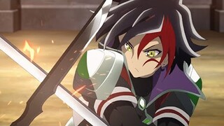 Top 10 Anime Where MC is Overpowered/Badass But Pretends to be Weak