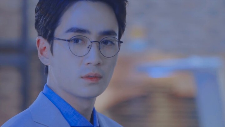 เหนือชั้นคือเหนือชั้น! - - หลังจากที่เงียบหายไปเป็นเวลาห้าปี มันก็กลายเป็นหัวข้อยอดนิยมอันดับหนึ่งทั