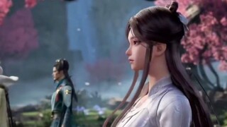 Spy x Sect Eps 104 sub apa ada nya