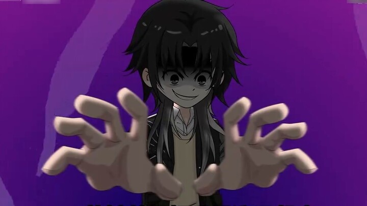 بعد الولادة الجديدة أصبحت قطة عدوتي اللدودة!