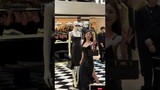 #zhaolusi Fancam Update 240412 | Versace offline event