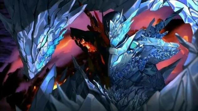 Heisei will never fade