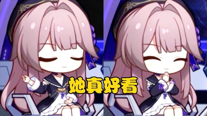 “Tentang Pengembangan Diri Seorang Wanita Sopan”