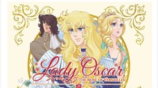 Versailles no bara 1979 ep 38