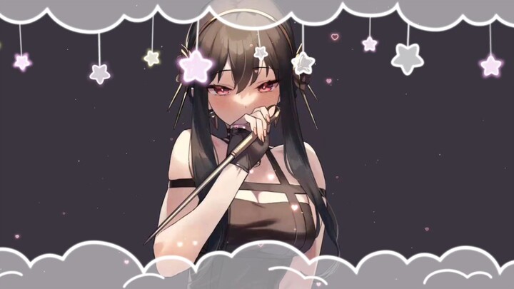 💅👄👁️👄