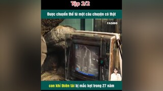 Trả lời   xuhuong khophimngontinh phimngontinh mereviewphim phimtrungquoc daophimtrung fyp fypシ foryou reviewphim#reviewphimhay