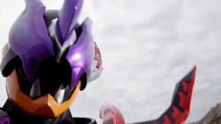 [Thông báo] Phiên bản sân khấu của Kamen Rider Revice Battle Familia/Bataro Sentai Don Brothers THE 