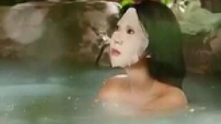 16. She Used a Magical Space to Heal and Thrive in the 70s