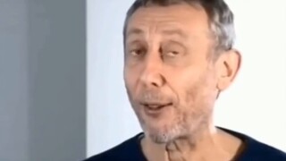 Tas keberuntungan Kamen Rider seharga 6.000 yuan yang dibeli pria tampan di Little Yellow Fish itu s