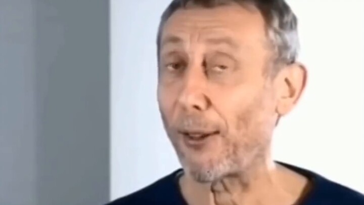 Chiếc túi may mắn Kamen Rider trị giá 6.000 tệ mà anh chàng đẹp trai mua ở Little Yellow Fish thực r