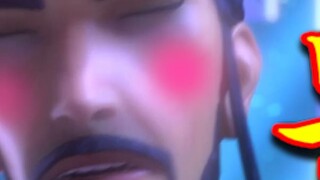 ไอ้สารเลวเจียงจื่อหยา! - -