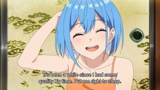 Can a Boy Girl Friendship Survive Episode 11 English Sub