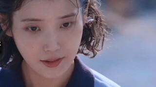 “แม่ควรมีดวงตาคู่หนึ่งคอยอยู่ข้างหลังเสมอ”