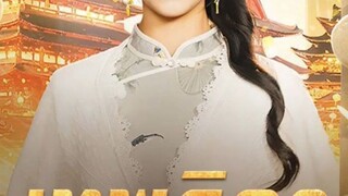 เทพธิดาเย็นชาสุดแกร่ง ภาค 1